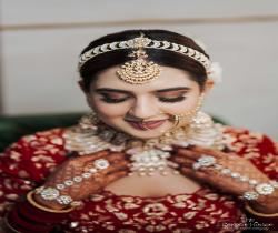wedding photography in india
