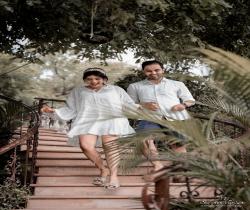 wedding photography in india