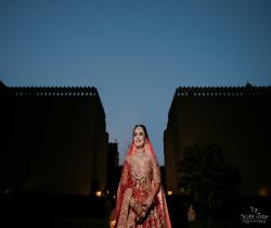 wedding photography in india