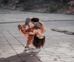 wedding photography in india