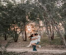wedding photography in india