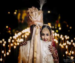 wedding photography in india