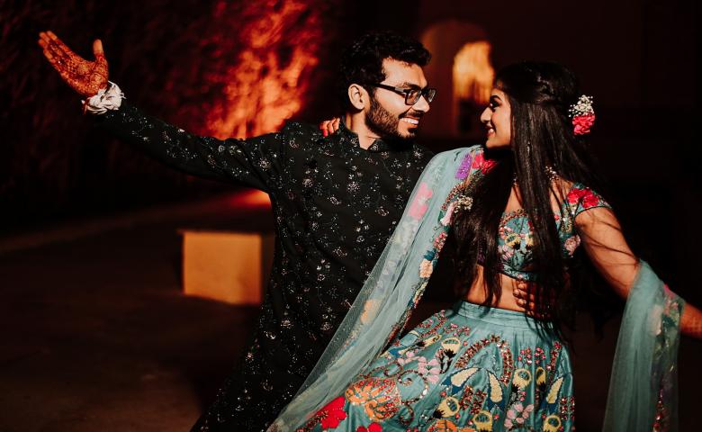 pre wedding photographers near me