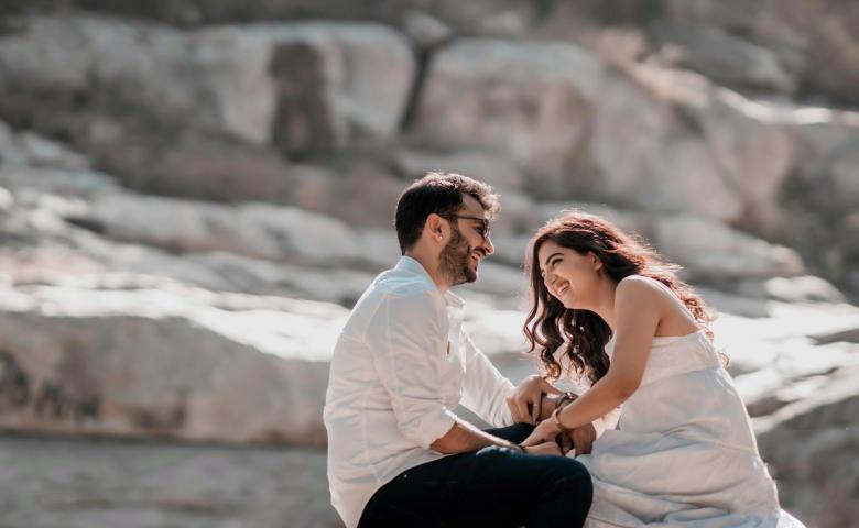 pre wedding photographers near me