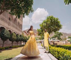 wedding photography in india