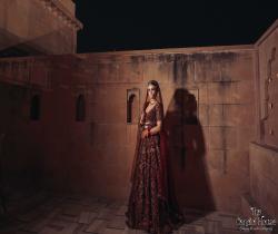 wedding photography in india