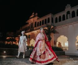 wedding photography in india