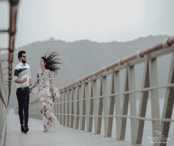 wedding photography in india