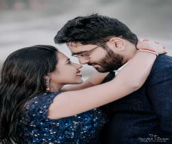 wedding photography in india