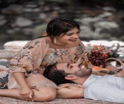 wedding photography in india