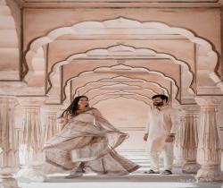 wedding photography in india