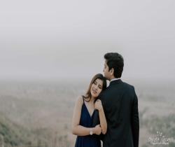 wedding photography in india