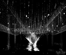 wedding photography in india