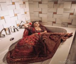 wedding photography in india