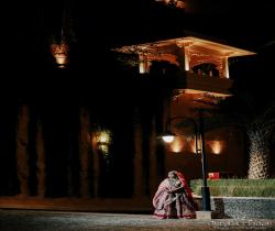 wedding photography in india