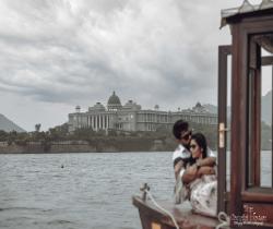 wedding photography in india