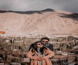 wedding photography in india