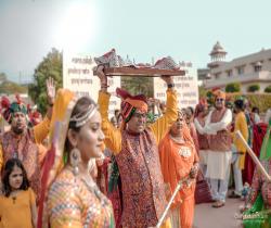 wedding photography in india