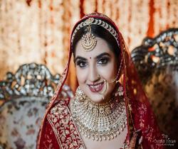 wedding photography in india