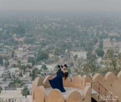 wedding photography in india