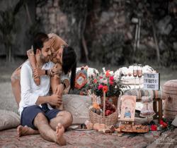 wedding photography in india