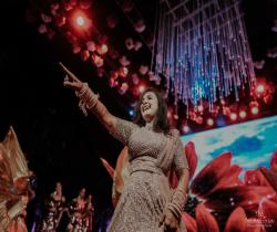 wedding photography in india