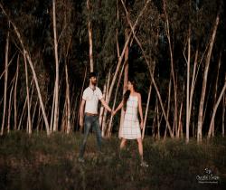 wedding photography in india