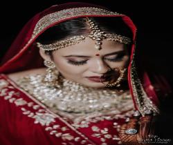 wedding photography in india