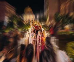 wedding photography in india