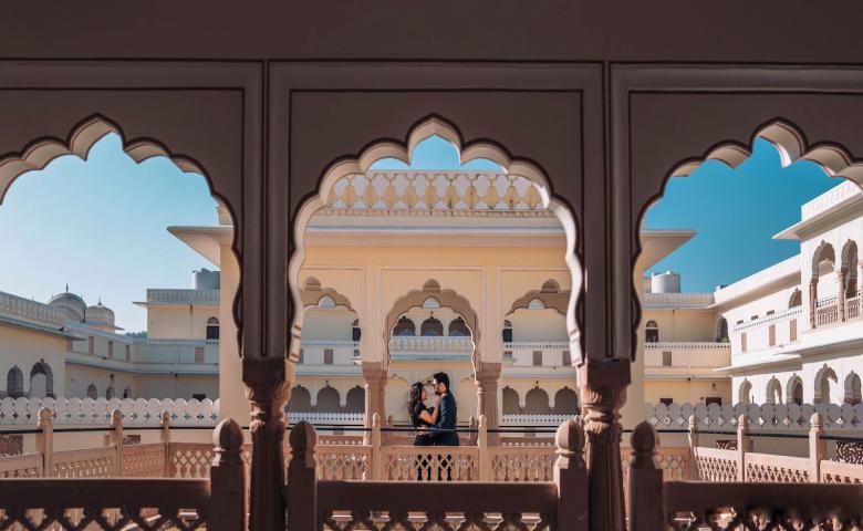 pre wedding photographers near me