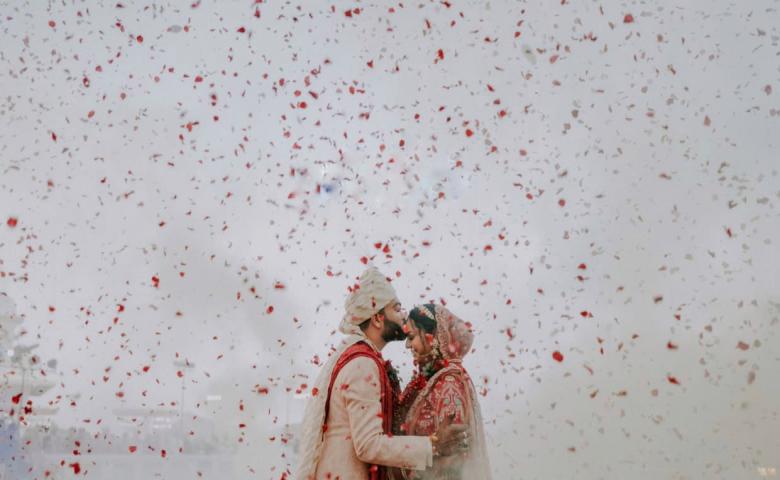 pre wedding photographers near me
