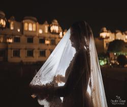 wedding photography in india
