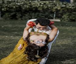 wedding photography in india