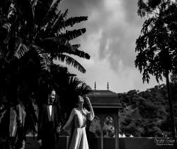 wedding photography in india