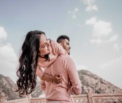 wedding photography in india