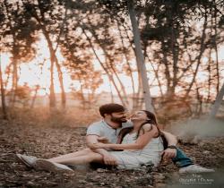 wedding photography in india