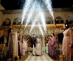 wedding photography in india