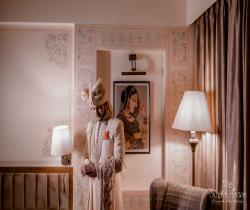 wedding photography in india