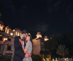 wedding photography in india