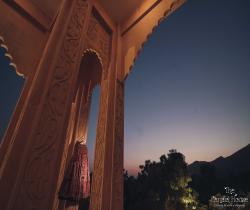 wedding photography in india
