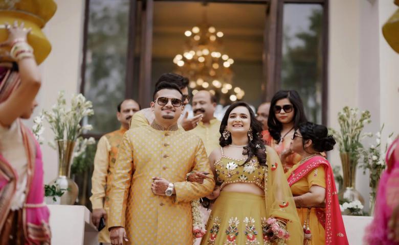 pre wedding photographers near me