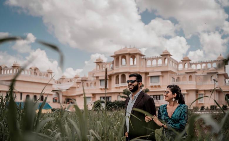 pre wedding photographers near me