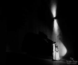 wedding photography in india
