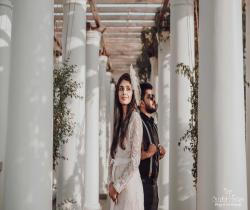 wedding photography in india