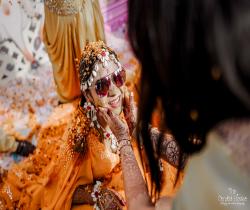 wedding photography in india