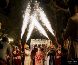 wedding photography in india
