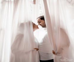 wedding photography in india