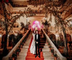 wedding photography in india