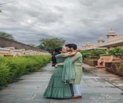 wedding photography in india