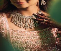 wedding photography in india